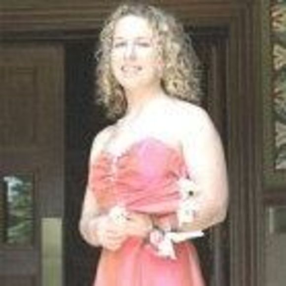 maggiemae775